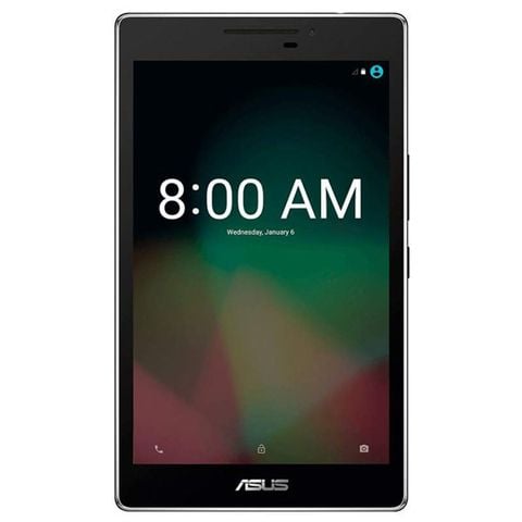 Asus Zenpad 7.0 M700C