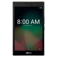  Asus Zenpad 7.0 M700C 