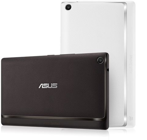 Asus Zenpad 7.0 Z370C