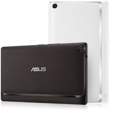  Asus Zenpad 7.0 Z370C 