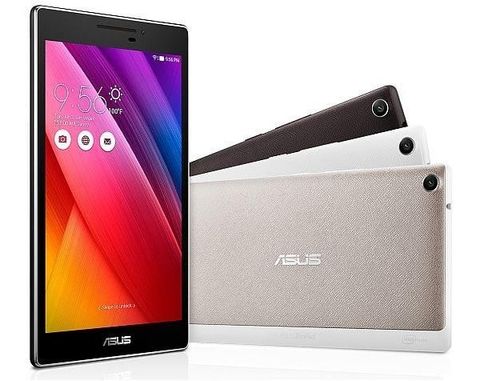 Asus Zenpad 7.0 Z370Cg