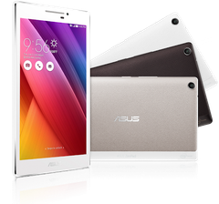  Asus Zenpad 7.0 Z370Cg 