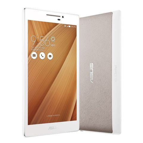 Asus Zenpad 7.0 Z370Kl