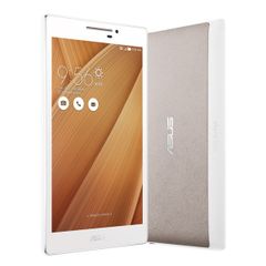  Asus Zenpad 7.0 Z370Kl 