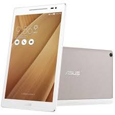 Asus Zenpad 8.0 Z380C