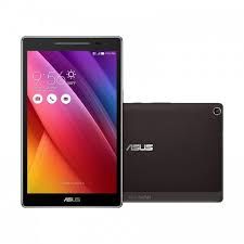 Asus Zenpad 8.0 Z380Cx