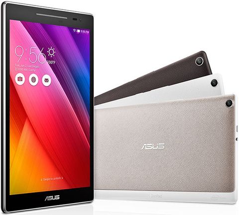 Asus Zenpad 8.0 Z380Kl