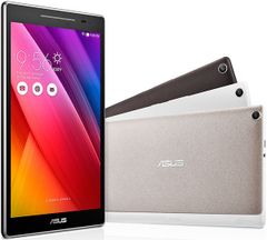 Asus Zenpad 8.0 Z380Kl 