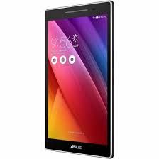 Asus Zenpad 8.0 Z380M