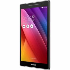  Asus Zenpad 8 Zenpad8 