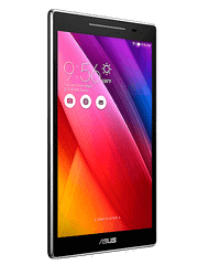  Asus Zenpad 8 Z380 Zenpad8 