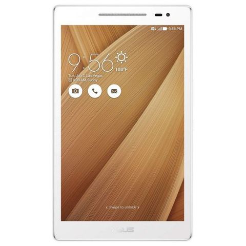 Asus Zenpad 8 Z380Knl Zenpad8