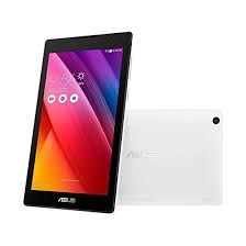 Asus Zenpad C 7.0 Z170C