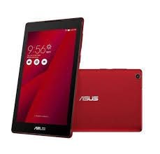 Asus Zenpad C 7.0 Z170Cg ZenpadC