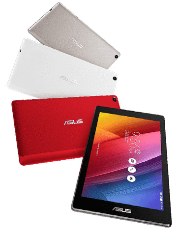 Asus Zenpad C 7.0 Z170Cg ZenpadC