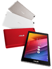  Asus Zenpad C 7.0 Z170Cg ZenpadC 