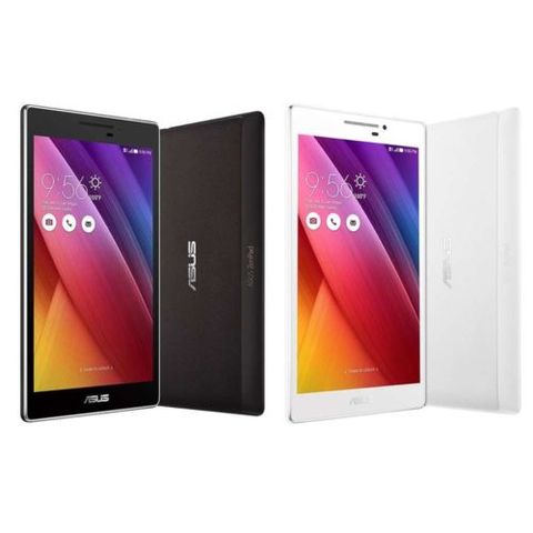 Asus Zenpad C 7.0 Z170Cx