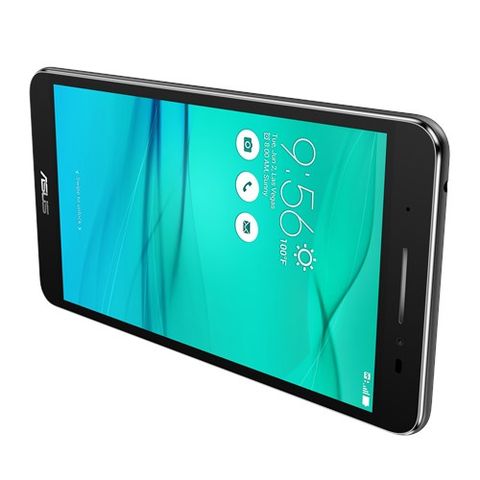 Asus Zenpad C Z171Kg