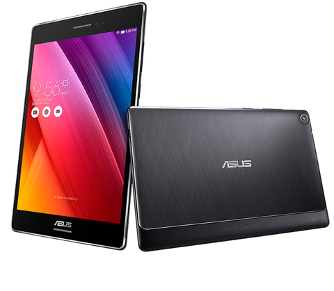 Asus Zenpad S8 Z580C-B1-Bk