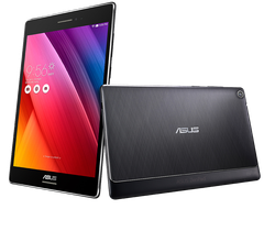  Asus Zenpad S8 Z580C-B1-Bk 