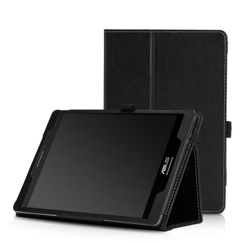 Asus Zenpad S 8.0 Z580C ZenpadS