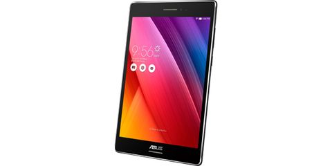 Asus Zenpad S 8.0 Z580Ca ZenpadS