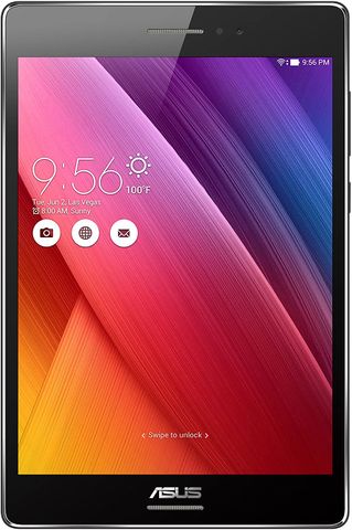 Asus Zenpad S 8 Z580Ca-C1-Bk