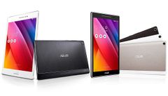  Asus Zenpad S 