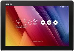  Asus Zenpad Z301M-A2-Gr 10.1-Inch 16Gb 