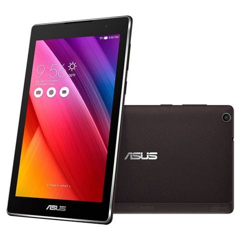 Asus Zenpad Z370Cg-1A002a