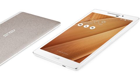 Asus Zenpad Z370Cg 1B059a