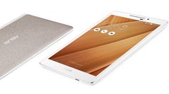  Asus Zenpad Z370Cg 1B059a 