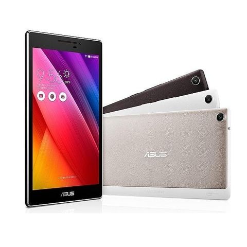 Asus Zenpad Z370Cg 1L007a