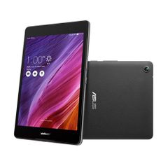  Asus Zenpad Z8 ‏Zt581Kl, Verizon Exclusive 