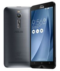  Asus Zenfone 2 Z00Ad Zenfone2 