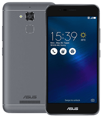  Asus Zenfone 3 Max Zenfone3 