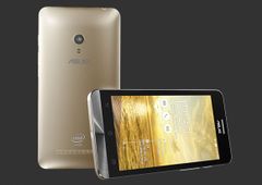  Asus Zenfone 5 T00T Zenfone5 