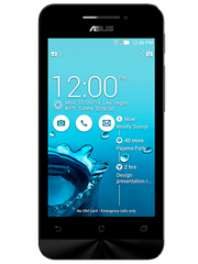 Asus Zenfone C ZenfoneC 
