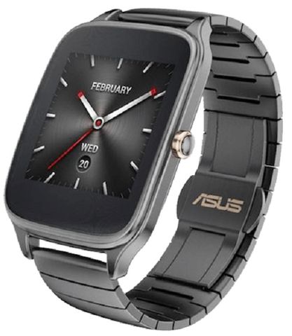 Asus Zenwatch 2 ( Wi501Q )