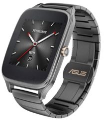  Asus Zenwatch 2 ( Wi501Q ) 