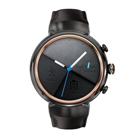 Asus Zenwatch 3 (Wi503Q)