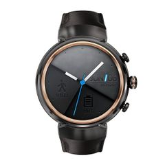  Asus Zenwatch 3 (Wi503Q) 