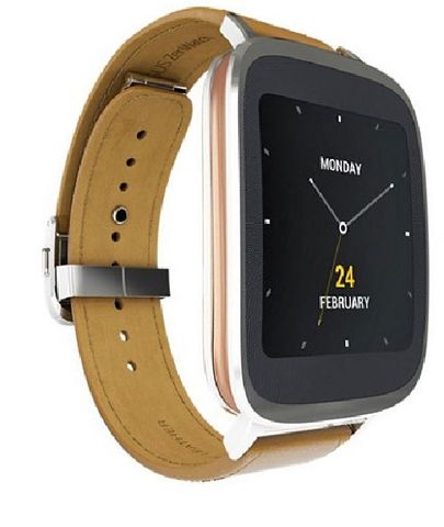 Asus Zenwatch (Wi500Q)