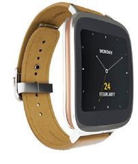  Asus Zenwatch (Wi500Q) 