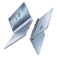  Asus Zephyrus GU502GU AZ089T i7 15in 