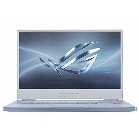 Asus Zephyrus GU502GU-XH74 BL i7 15in