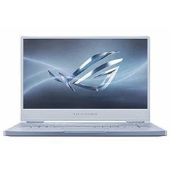  Asus Zephyrus GU502GU-XH74 BL i7 15in 