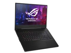  Asus Zephyrus GU502GW-AH76 i7 15in 