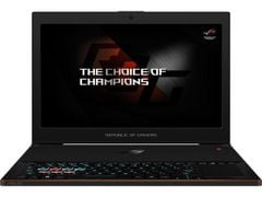  Asus Zephyrus Gx501Vs 