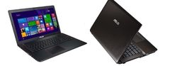  Asus Zx50Jx 